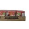 Betty Crocker Rich and Creamy Vanilla Frosting, 16 Ounce 8 Cans Per Case